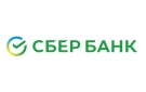 Банк Сбербанк России в Цветковском
