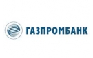 Банк Газпромбанк в Цветковском