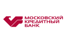 Банк Московский Кредитный Банк в Цветковском